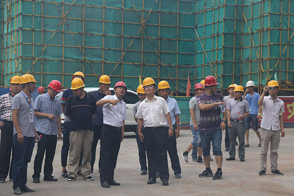 ÓŵÂ88(ÖйúÇø)¹Ù·½ÍøÕ¾