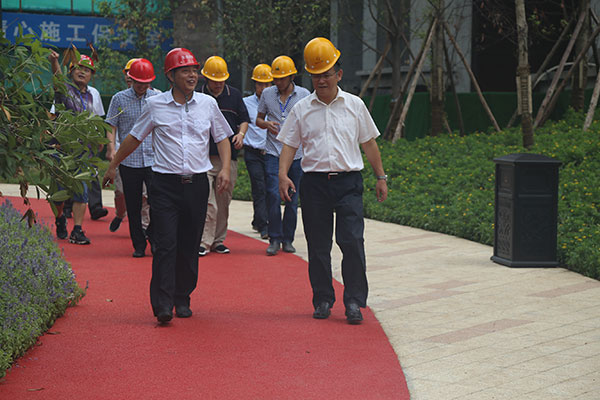 ÓŵÂ88(ÖйúÇø)¹Ù·½ÍøÕ¾