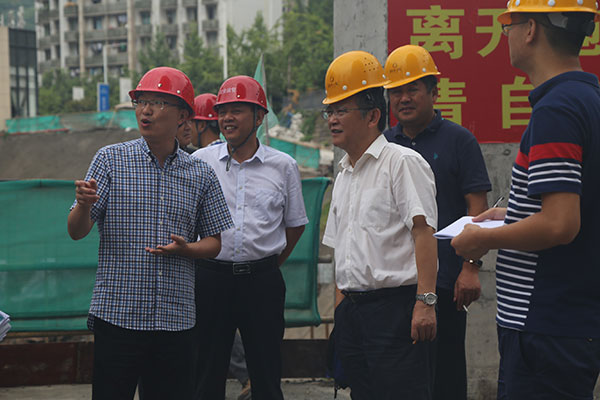 ÓŵÂ88(ÖйúÇø)¹Ù·½ÍøÕ¾