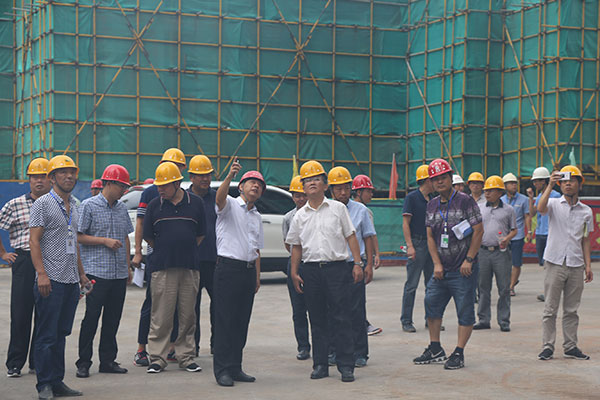 ÓŵÂ88(ÖйúÇø)¹Ù·½ÍøÕ¾