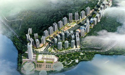 ÓŵÂ88(ÖйúÇø)¹Ù·½ÍøÕ¾