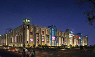 ÓŵÂ88(ÖйúÇø)¹Ù·½ÍøÕ¾