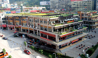 ÓŵÂ88(ÖйúÇø)¹Ù·½ÍøÕ¾