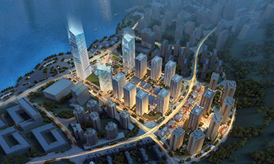 ÓŵÂ88(ÖйúÇø)¹Ù·½ÍøÕ¾