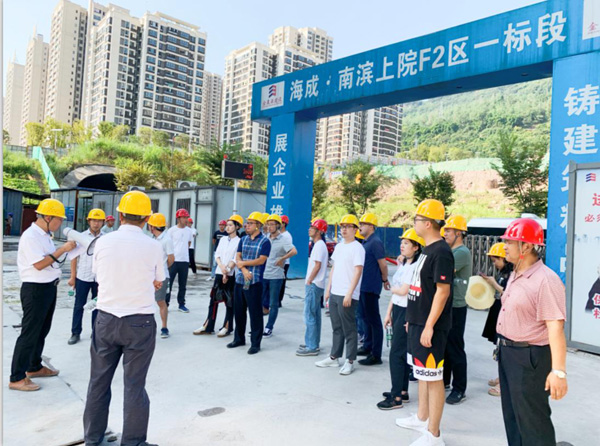 ÓŵÂ88(ÖйúÇø)¹Ù·½ÍøÕ¾