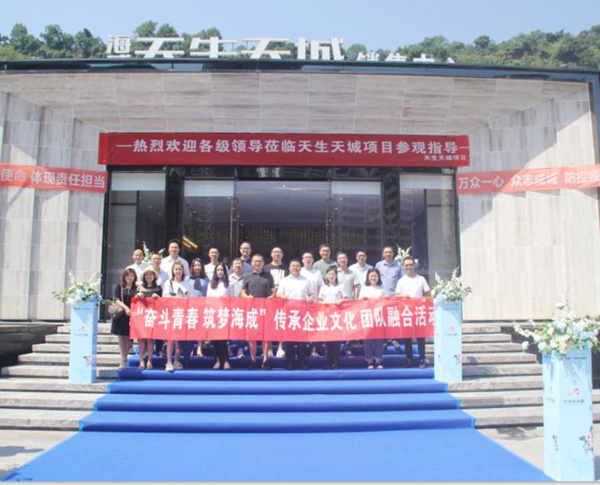 ÓŵÂ88(ÖйúÇø)¹Ù·½ÍøÕ¾