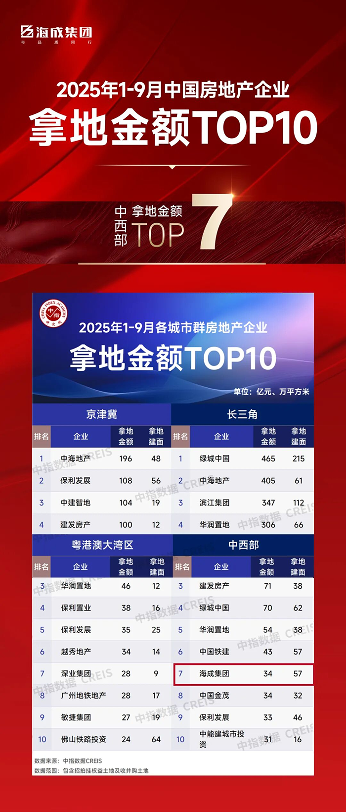 ÓŵÂ88(ÖйúÇø)¹Ù·½ÍøÕ¾