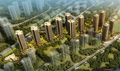 ÓŵÂ88(ÖйúÇø)¹Ù·½ÍøÕ¾