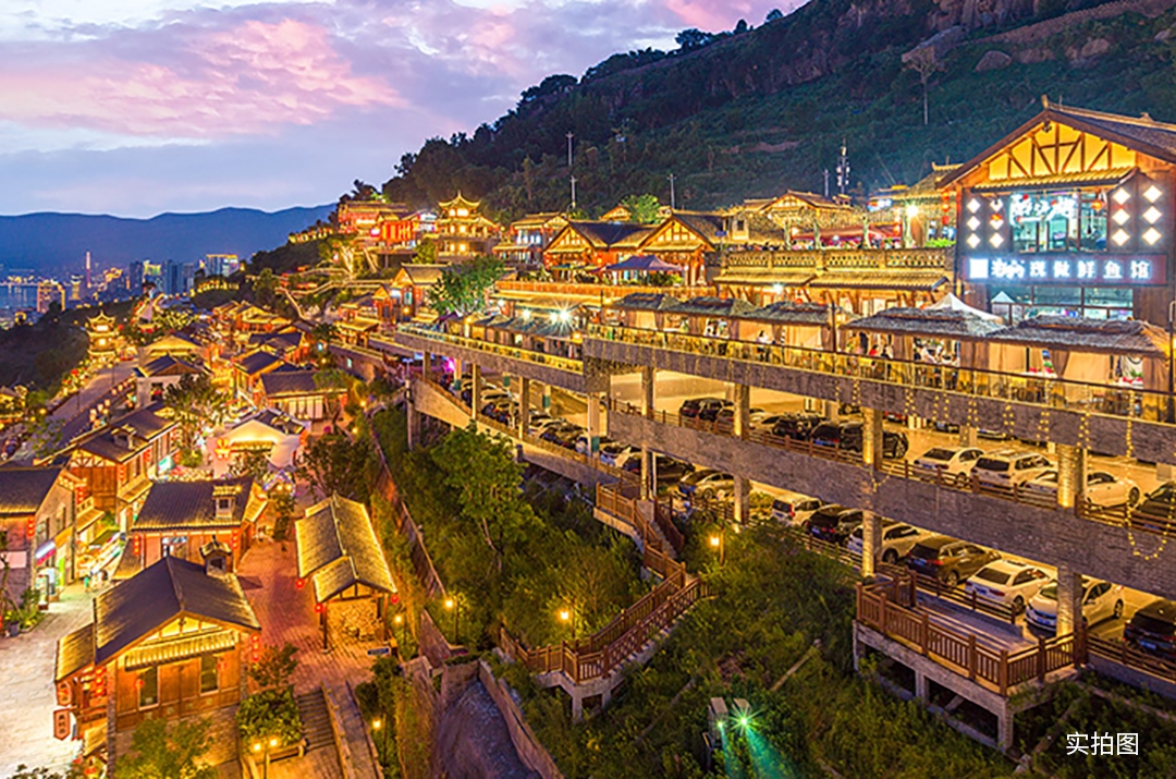 ÓŵÂ88(ÖйúÇø)¹Ù·½ÍøÕ¾