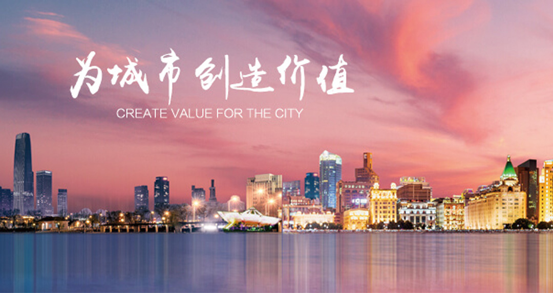 ÓŵÂ88(ÖйúÇø)¹Ù·½ÍøÕ¾