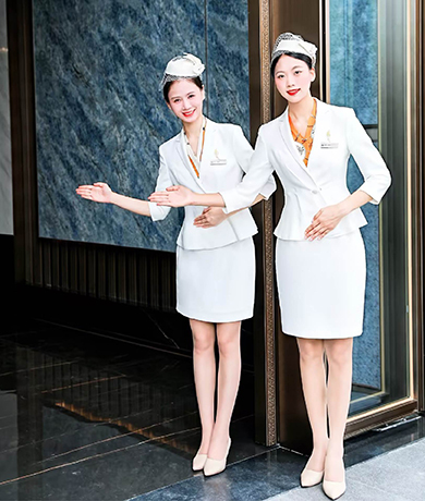 ÓŵÂ88(ÖйúÇø)¹Ù·½ÍøÕ¾