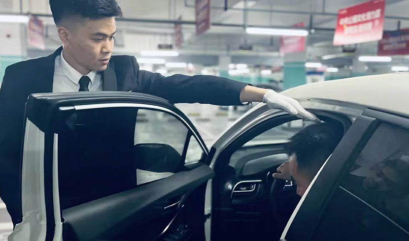 ÓŵÂ88(ÖйúÇø)¹Ù·½ÍøÕ¾